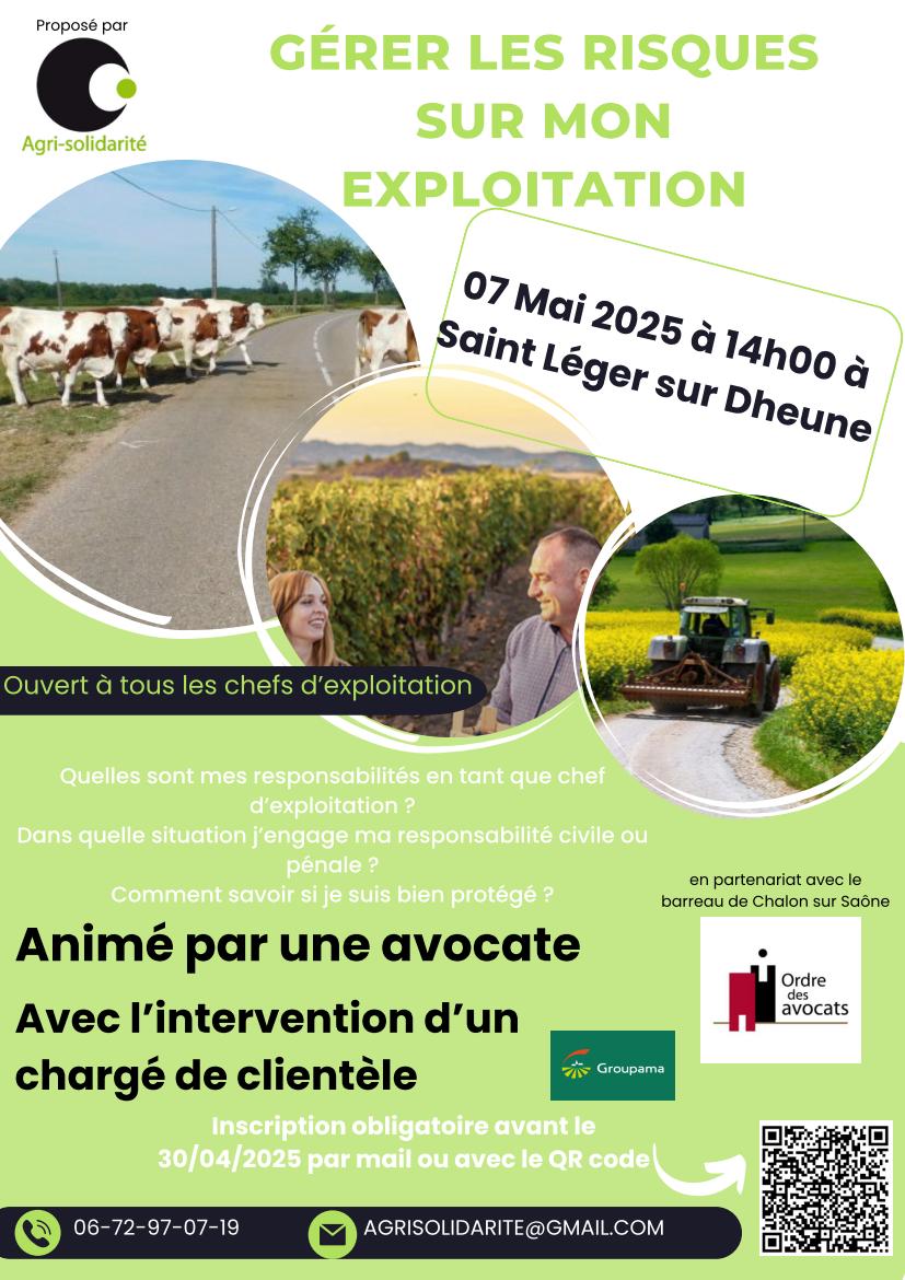 Flyer_Gestion_des_risques_exploitation