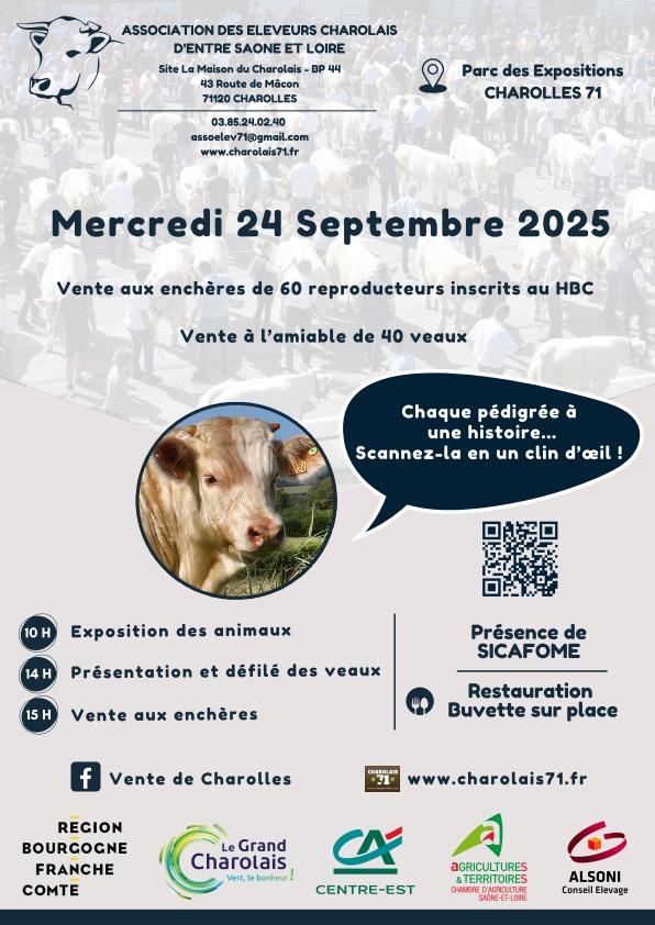 Flyer_vente_aux_encheres